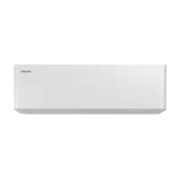 Hisense AS-13UW4RXVQH01