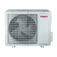 Tosot T09H-STR/I-S/T09H-STR/O