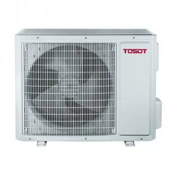 Tosot T09H-STR/I-S/T09H-STR/O
