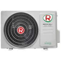Royal Clima RCI-TWL35HN