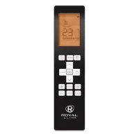 Royal Clima RCI-TWL35HN