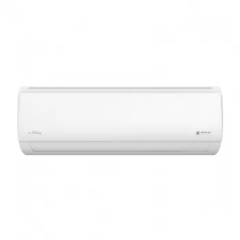Royal Clima RCI-TWL35HN