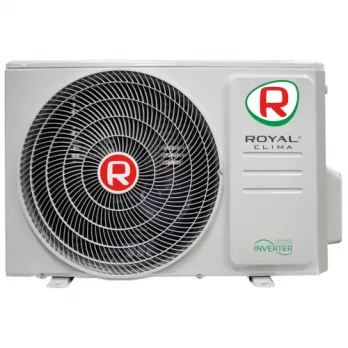 Royal Clima RCI-TWL35HN