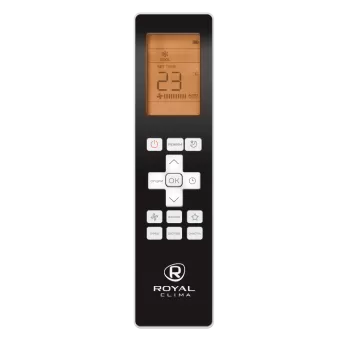 Royal Clima RCI-TWL35HN