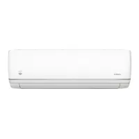 Funai RAC-I-KD55HP.D03