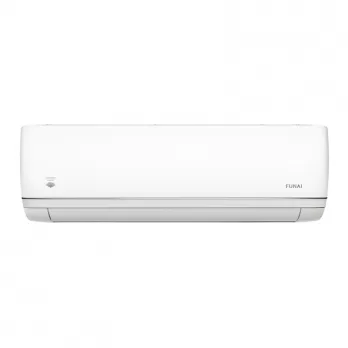 Funai RAC-I-KD55HP.D03
