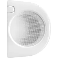Funai RAC-I-SZ35HP.D01