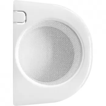 Funai RAC-I-SZ35HP.D01