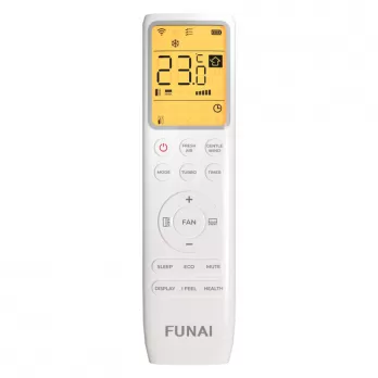 Funai RAC-I-SZ35HP.D01