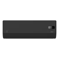 Funai RAC-I-AN55HP.D01 50 м² Черный