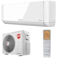 Royal Thermo RTBI-12HN8/white