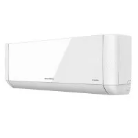 Royal Thermo RTBI-12HN8/white