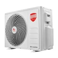 Royal Thermo RTBI-12HN8/white