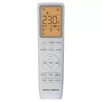 Royal Thermo RTBI-12HN8/white