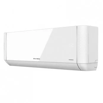 Royal Thermo RTBI-12HN8/white