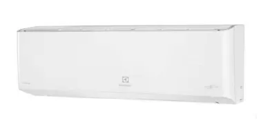 Electrolux EACS/I-09HVI/N8_21Y