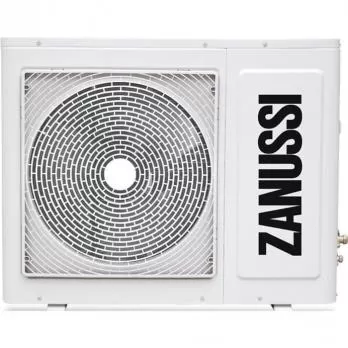 Zanussi ZACS/I-18 HS/N1