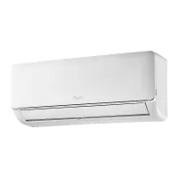 Shuft SFTI-09HN1_22Y 25 кв. м
