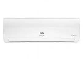 Ballu BSGRI-09HN8