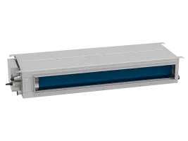 Electrolux EACD-36H/UP3/N3 100 кв. м
