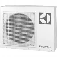Electrolux EACO/I-18FMI-2/N3_ERP 50 кв. м