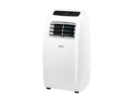 Ballu BPAC-07 CP 20 кв. м
