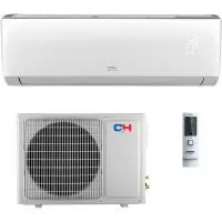 Cooper&Hunter CH-S24FTXLA-NG 70 кв. м