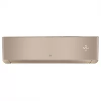 Cooper&Hunter CH-S12FTXAM2S-GD