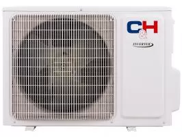 Cooper&Hunter CH-S24FTXD-BL