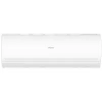 Haier HSU- 09 HPL103/R3