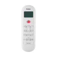 Haier HSU- 09 HPL103/R3