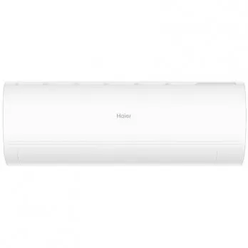 Haier HSU- 09 HPL103/R3