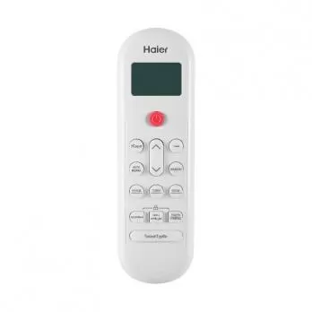 Haier HSU- 09 HPL103/R3