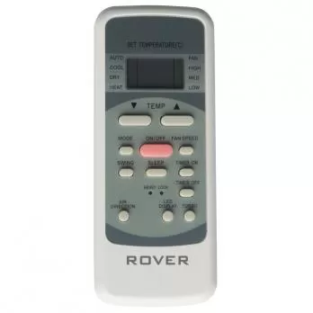 Rover RS2DF18BE