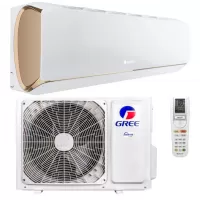 Gree GWH12AEC-K6DNA1A