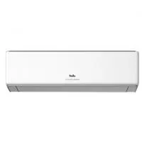 Ballu BSW-07HN1_23Y