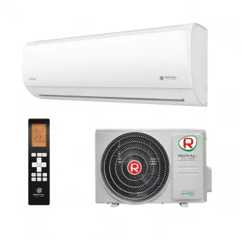 Royal Clima RCI-TWA75HN
