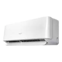 Shuft SFTO-12HN1