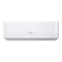 Shuft SFTO-12HN1