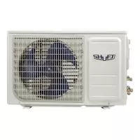Shuft SFTO-12HN1
