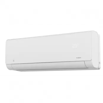Funai RAC-I-SG30HP.D02
