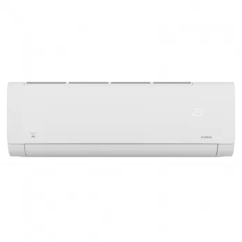 Funai RAC-I-SG30HP.D02