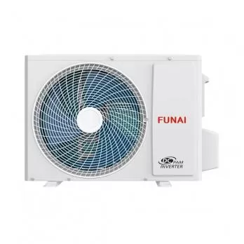 Funai RAC-I-SG30HP.D02
