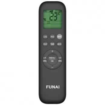 Funai RAC-I-SG30HP.D02