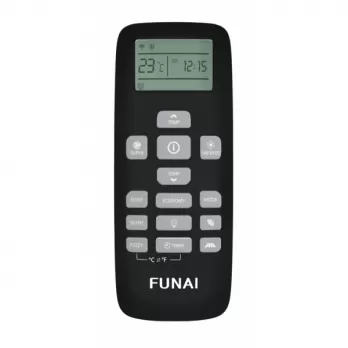 Funai RAC-I-SN75HP.D04