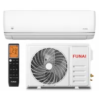 Funai RAC-KD35HP.D01 35 м² Белый