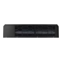 Zanussi ZACS/I-09 HB-BLACK/A23/N8